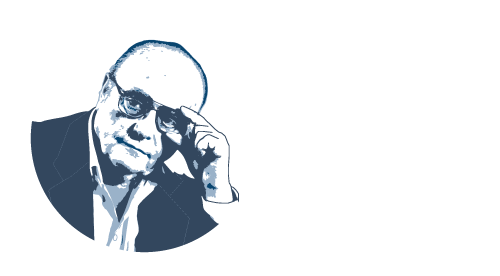 DSP_logo (1)